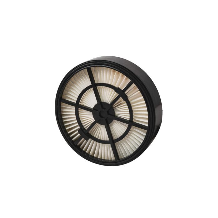 RAIDER Φίλτρο σκούπας υγρών/στερεών RDP-WC33 090334 - Image 3