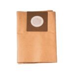 RAIDER Σκούπας σακούλα για RDP-WC33 4τεμ. 090335 - Image 2