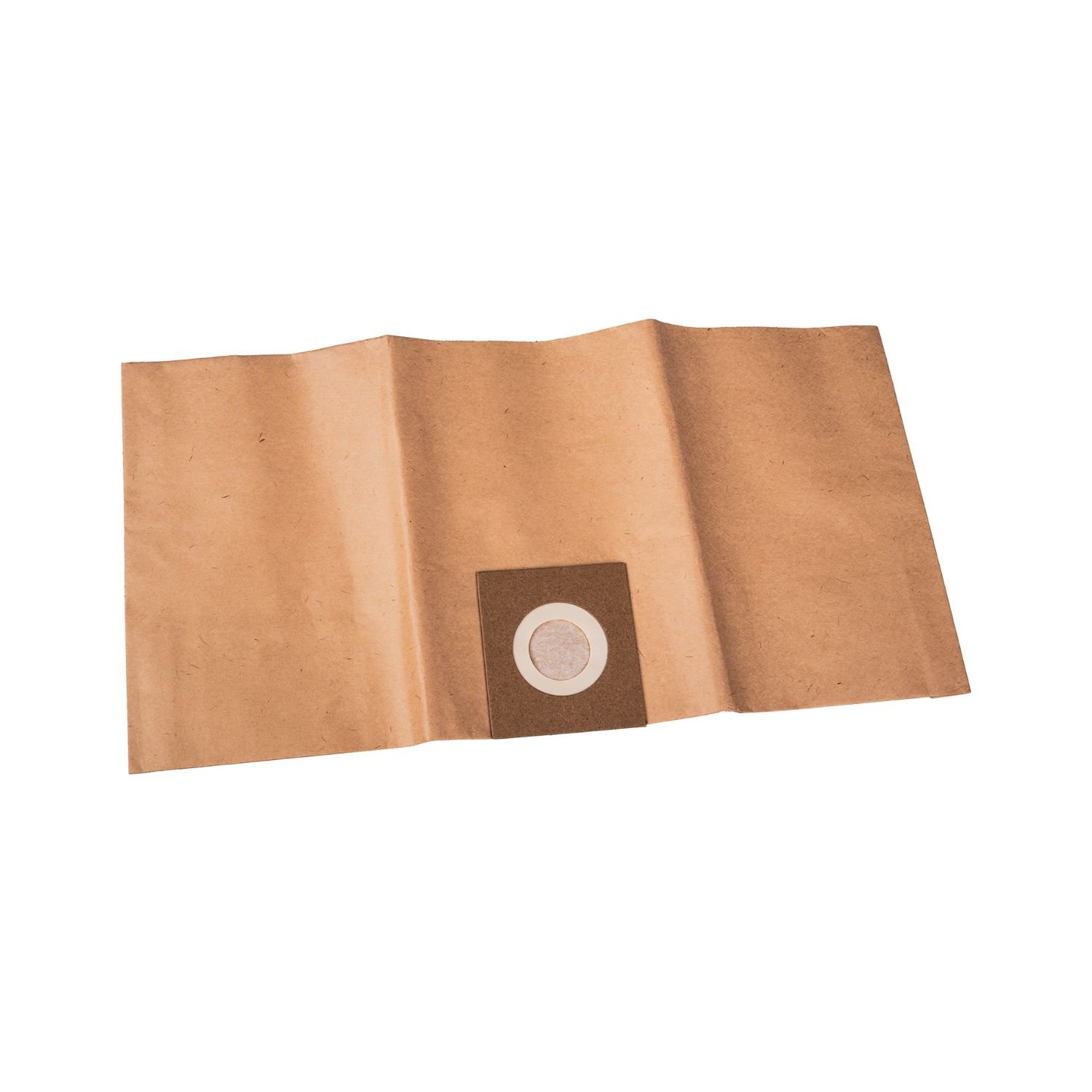 10-6758 RAIDER Σκούπας σακούλα για RDP-WC33 4τεμ. 090335 - Image 1