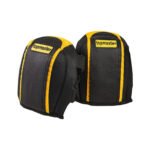 TOP MASTER Επιγονατίδες εργασίας 560502 - Image 2