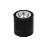 RAIDER Ταινιολειαντήρας για γωνιακό 760*40mm 139508 - Image 6