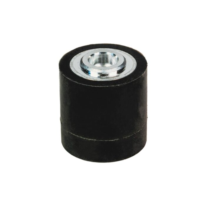 RAIDER Ταινιολειαντήρας για γωνιακό 760*40mm 139508 - Image 6