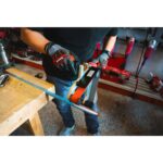 RAIDER Ταινιολειαντήρας για γωνιακό 760*40mm 139508 - Image 9
