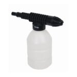 RAIDER Πλυστικού αφροποιητής για RD-HPC04 & 05 138112 - Image 2