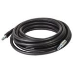 RAIDER Πλυστικού λάστιχο 200bar 8m για RDP-HPC14 138126