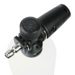 RAIDER Πλυστικού αφροποιητής για RDP-HPC14 138128 - Image 2