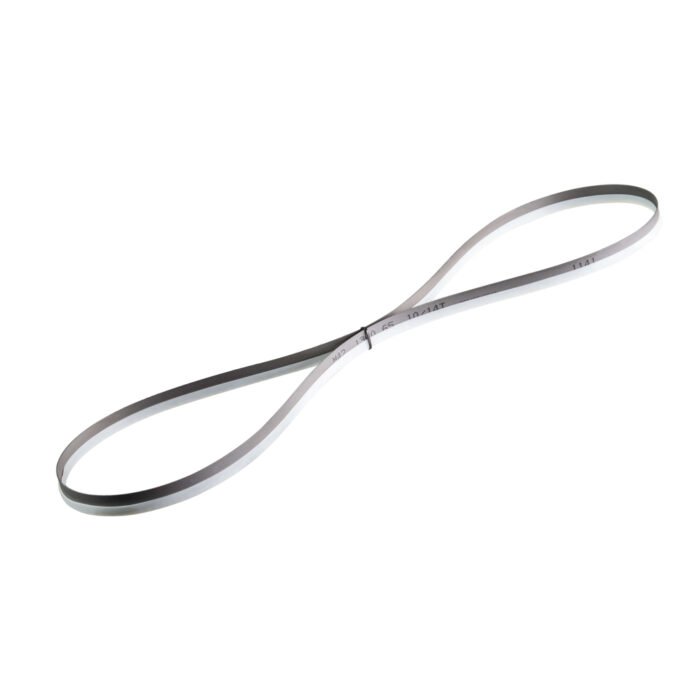 RAIDER Ταινία κοπής μετάλλων 1141x13x0.65mm M42 RD-BSM01 155702 - Image 2