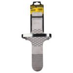 TOP MASTER Ανυψωτικό πεντάλ γυψοσανίδας & πόρτας με ικανότητα συγκράτησης 140kg 250530 - Image 2