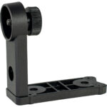 TOP MASTER Βάση στήριξης μαγνητική για αλφάδι laser 279915 - Image 2