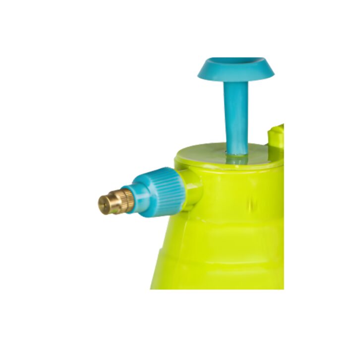 TOP GARDEN Ψεκαστήρες προπίεσης 1,5L 380301 - Image 2