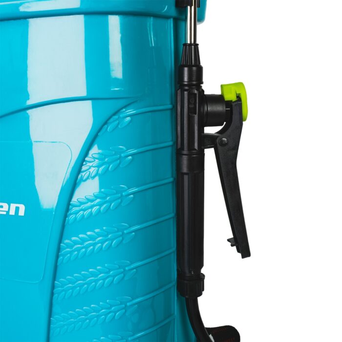 TOP GARDEN Ψεκαστήρας μπαταρίας 16lt 380321 - Image 5