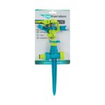 TOP GARDEN Μπεκ ποτίσματος πλαστική σπάθα 380941 - Image 3