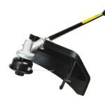 RAIDER Χορτοκοπτικό ηλεκτρικό 1200W 350mm RD-EBC15 075572 - Image 3