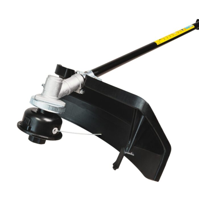 RAIDER Χορτοκοπτικό ηλεκτρικό 1200W 350mm RD-EBC15 075572 - Image 3
