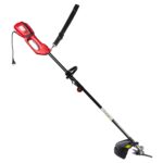 RAIDER Χορτοκοπτικό ηλεκτρικό 1200W 230mm RD-EBC11 075564 - Image 2