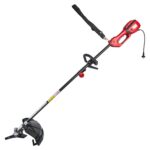 RAIDER Χορτοκοπτικό ηλεκτρικό 1200W 230mm RD-EBC11 075564