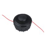 RAIDER Χορτοκοπτικό ηλεκτρικό 1200W 230mm RD-EBC11 075564 - Image 4