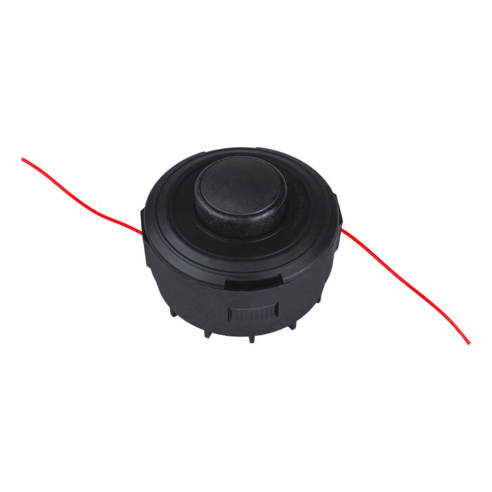 RAIDER Χορτοκοπτικό ηλεκτρικό 1200W 230mm RD-EBC11 075564 - Image 4