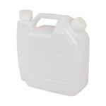RAIDER Τριβέλα 2.5hp 52cc με αρίδα Φ150 RD-EA03 095116 - Image 6