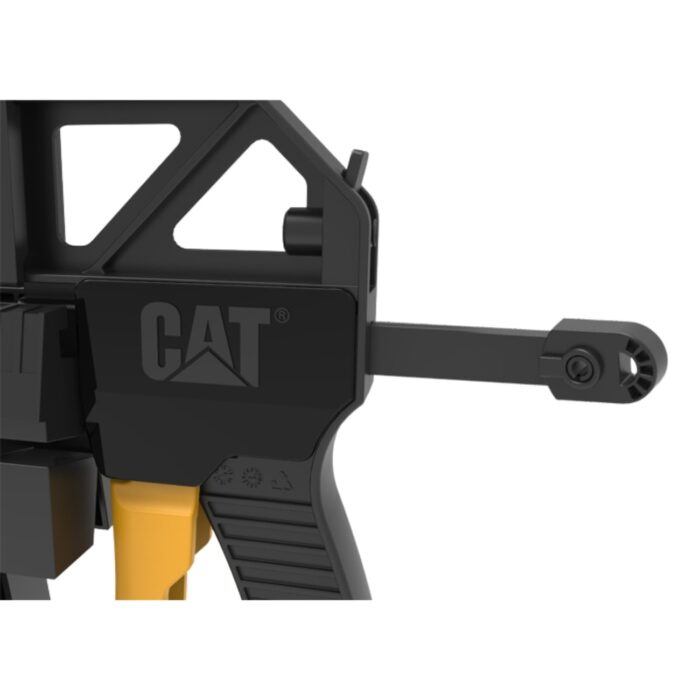 CAT Καβαλέτο με μέγιστη αντοχή 455kg DH1004 - Image 2