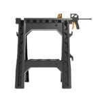CAT Καβαλέτο με μέγιστη αντοχή 455kg DH1004 - Image 3