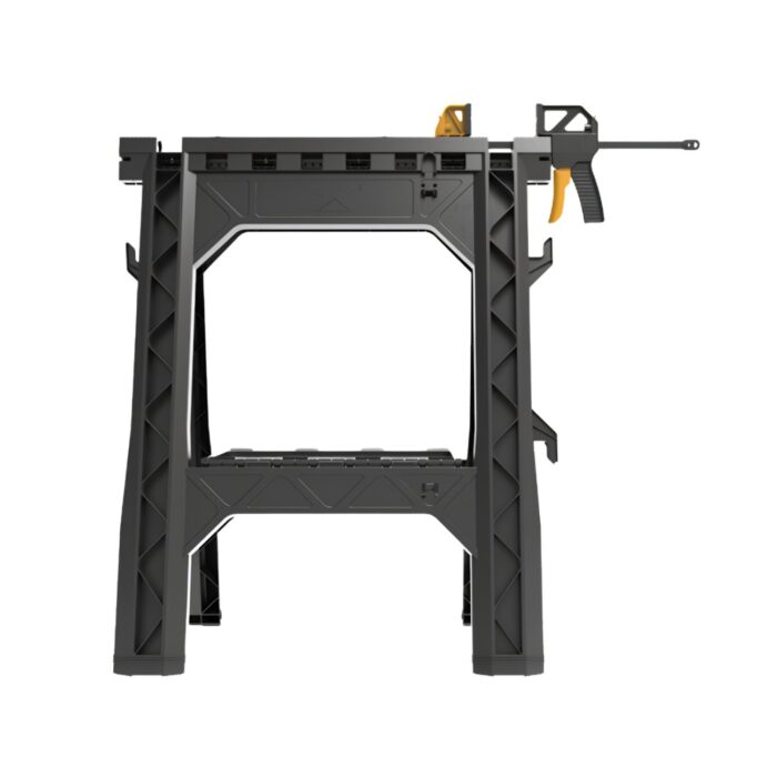 CAT Καβαλέτο με μέγιστη αντοχή 455kg DH1004 - Image 3