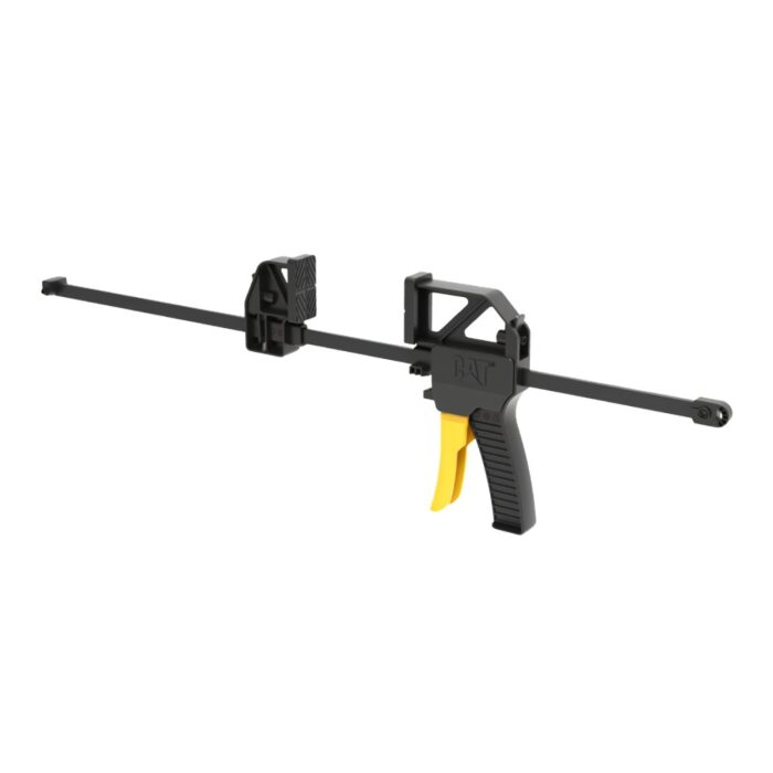 CAT Καβαλέτο με μέγιστη αντοχή 455kg DH1004 - Image 4