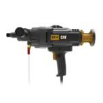 CAT Καροτιέρα χειρός 2400W 180mm DX18