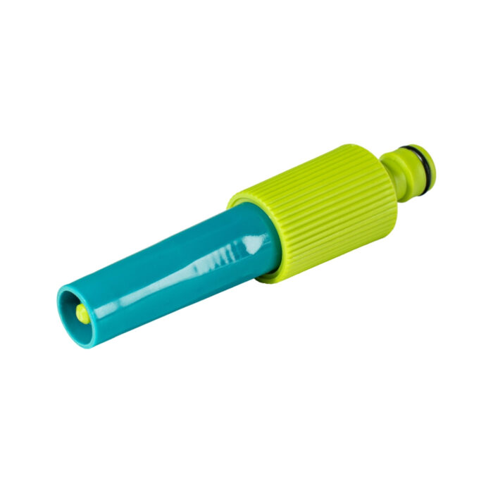 TOP GARDEN Υδρορυθμιστής πλαστικός 380927 - Image 2