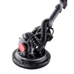 RAIDER Τριβείο τοίχων γυψοσανίδας RD-DS06 900W 049906 - Image 5
