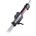 RAIDER Τριβείο τοίχων γυψοσανίδας RD-DS06 900W 049906 - Image 6