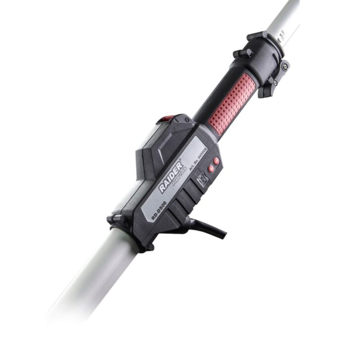RAIDER Τριβείο τοίχων γυψοσανίδας RD-DS06 900W 049906 - Image 6