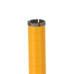 DeWalt Διαμαντοκορώνα καροτιέρας υγρής κοπής 61mm - Image 3