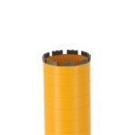 DeWalt Διαμαντοκορώνα καροτιέρας υγρής κοπής 102mm - Image 3