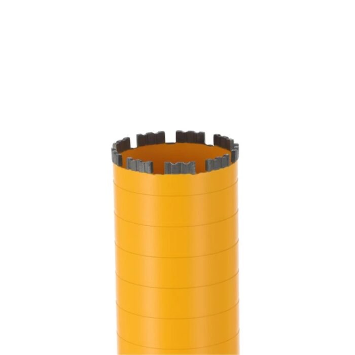 DeWalt Διαμαντοκορώνα καροτιέρας υγρής κοπής 102mm - Image 3