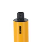 DeWalt Διαμαντοκορώνα καροτιέρας υγρής κοπής 102mm - Image 4