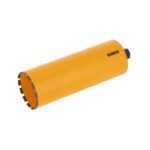 DeWalt Διαμαντοκορώνα καροτιέρας υγρής κοπής 127mm - Image 2