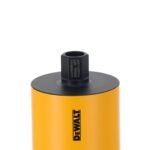 DeWalt Διαμαντοκορώνα καροτιέρας υγρής κοπής 127mm - Image 3