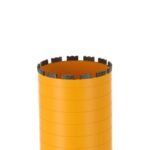 DeWalt Διαμαντοκορώνα καροτιέρας υγρής κοπής 127mm - Image 4