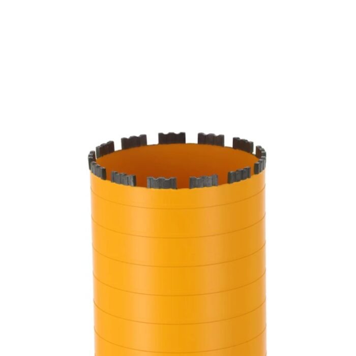 DeWalt Διαμαντοκορώνα καροτιέρας υγρής κοπής 127mm - Image 4