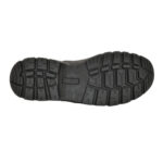 ΜΠΟΤΑΚΙ AG A-FORCE N-40 S3 SRC 0% METAL ΑΔΙΑΒΡΟΧΟ - Image 4