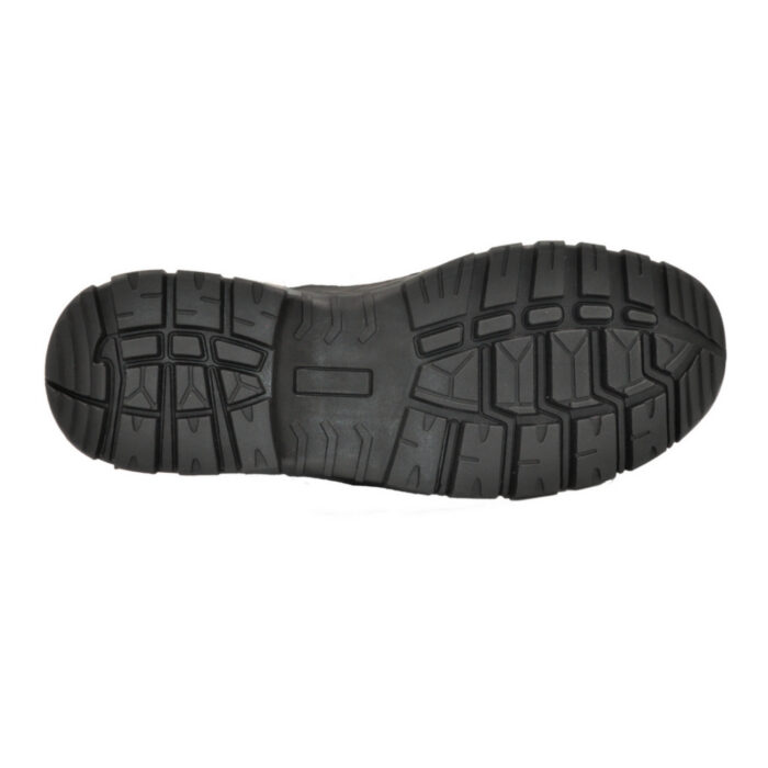 ΜΠΟΤΑΚΙ AG A-FORCE N-40 S3 SRC 0% METAL ΑΔΙΑΒΡΟΧΟ - Image 4