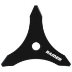 RAIDER Χορτοκοπτικό βενζίνης ώμου/χειρός 3,0hp 7.5kg RD-GBC24 075011 - Image 5