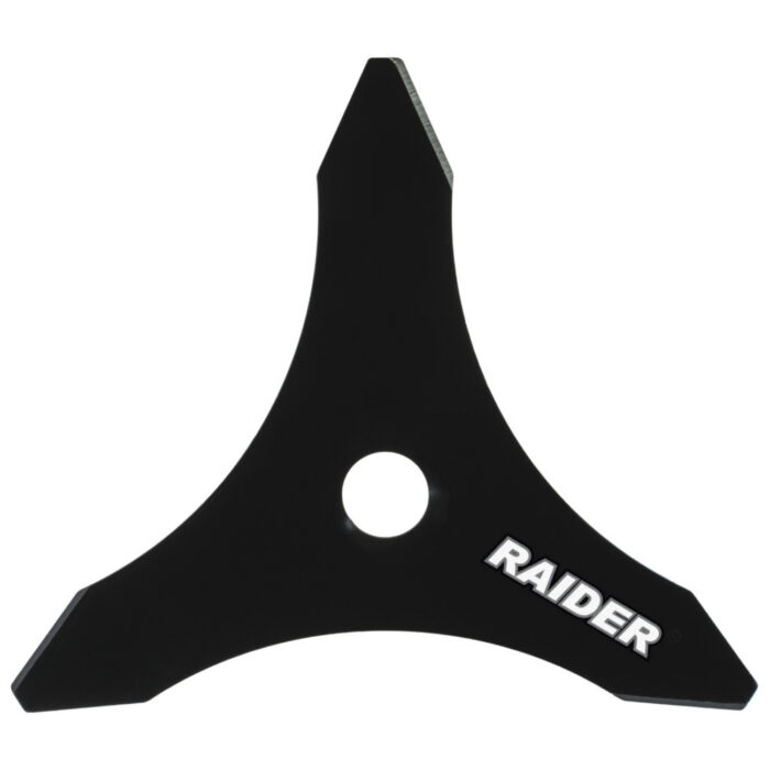 RAIDER Χορτοκοπτικό βενζίνης ώμου/χειρός 3,0hp 7.5kg RD-GBC24 075011 - Image 5