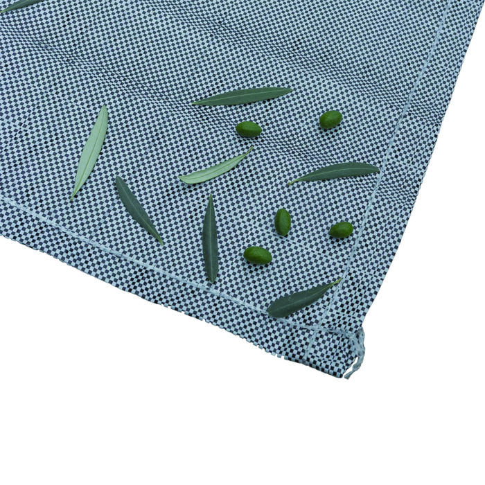Ελαιόπανα 5*08m πυκνότητα: 100gr/m² - Image 7