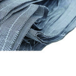 Ελαιόπανα 5*08m πυκνότητα: 100gr/m² - Image 8