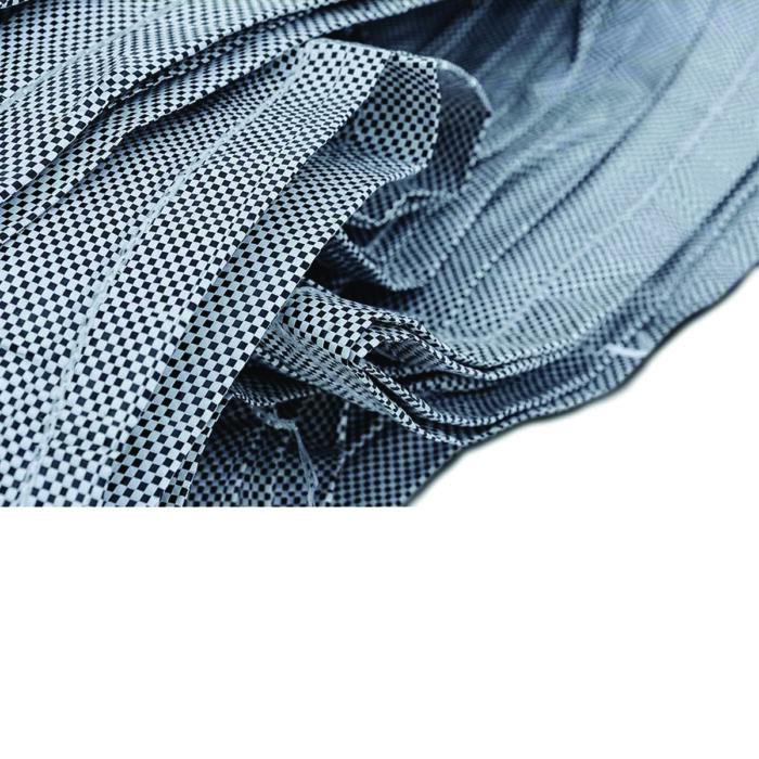 Ελαιόπανα 5*08m πυκνότητα: 100gr/m² - Image 8