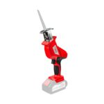 RAIDER R20 Solo Σπαθοσέγα RDP-PRS20 050205 - Image 3