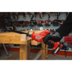 RAIDER R20 Solo Σπαθοσέγα RDP-PRS20 050205 - Image 7
