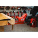 RAIDER R20 Solo Σπαθοσέγα RDP-PRS20 050205 - Image 9